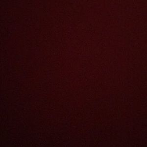 Meet your Posher, Craig